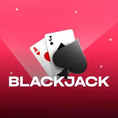 Blackjack en Superbets Casino