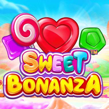 Sweet Bonanza en Superbets Casino
