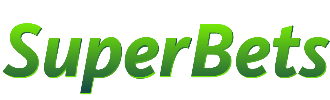 Superbets Casino